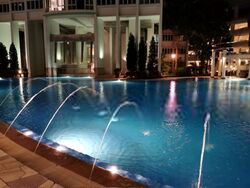 Queens (D3), Condominium #415177851